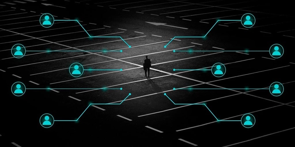 Les données personnelles toujours plus exposées aux cyberattaques