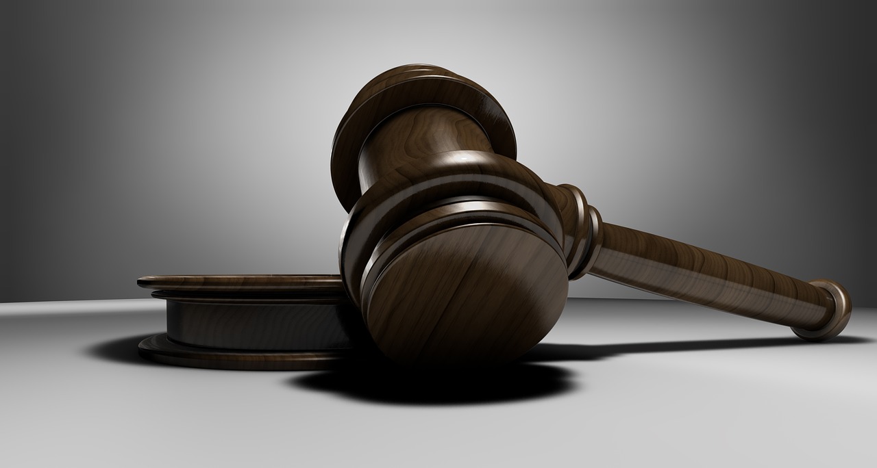 Mineurs délinquants comment fonctionne la justice pour enfants